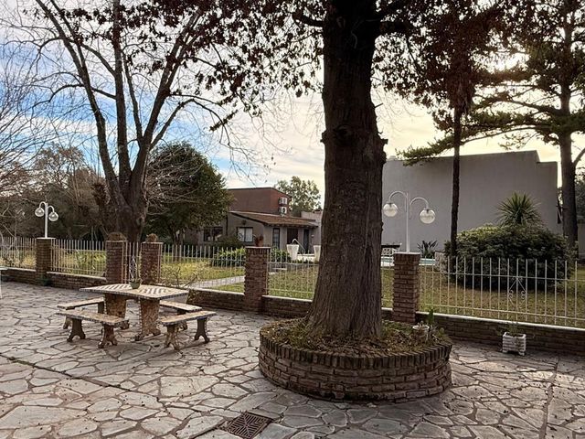 place photo 47