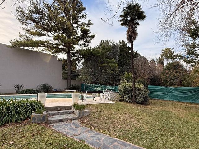 place photo 42