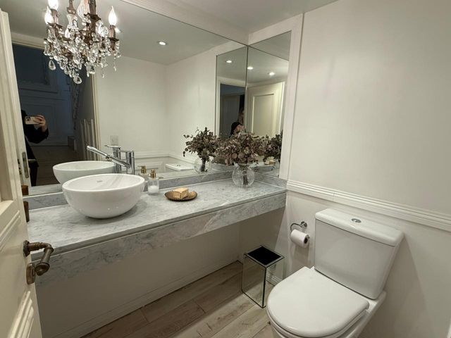 place photo 45