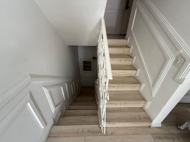place photo 48