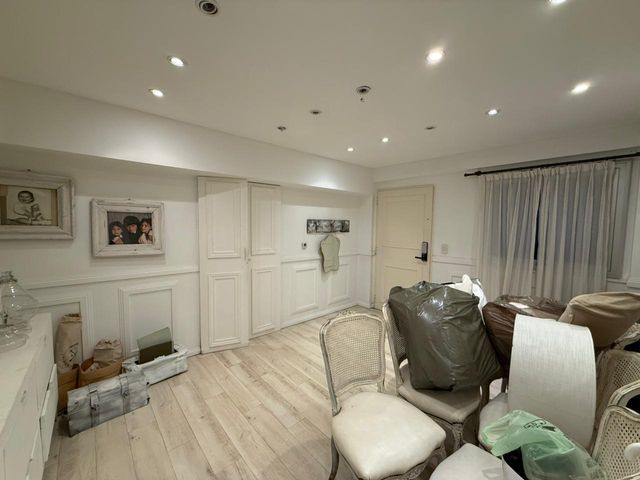 place photo 47