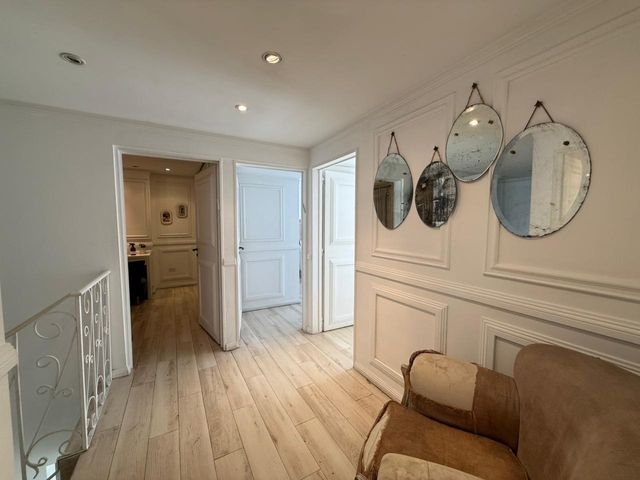 place photo 43