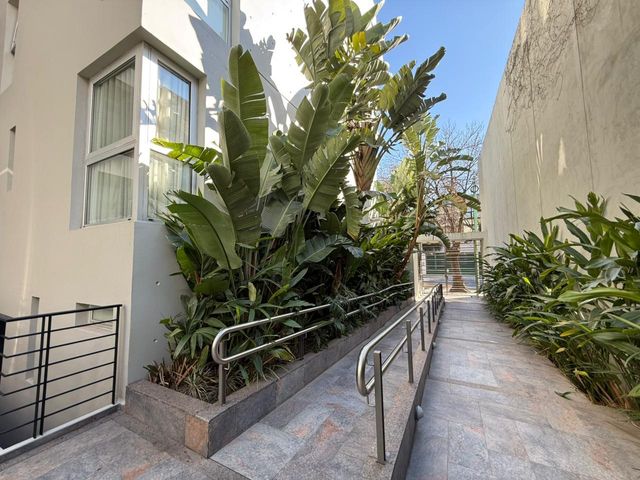 place photo 53