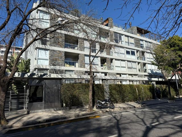 place photo 55