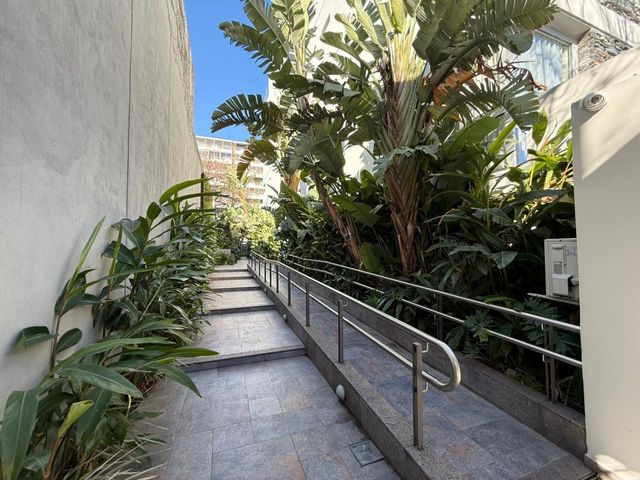 place photo 51