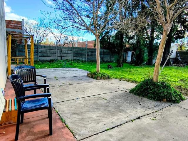 place photo 28