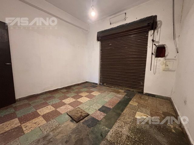 place photo 19