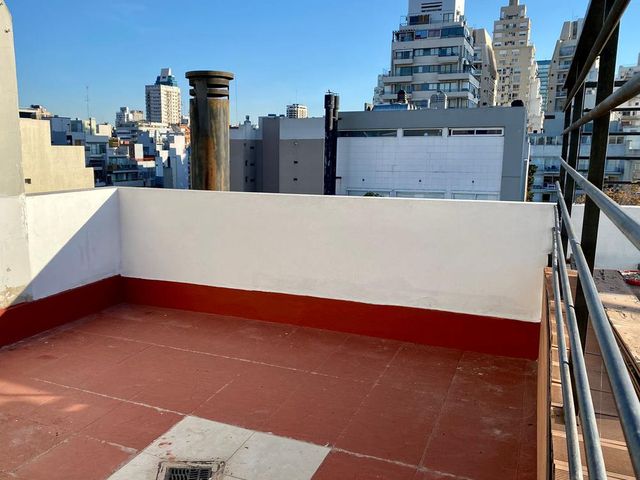 place photo 17