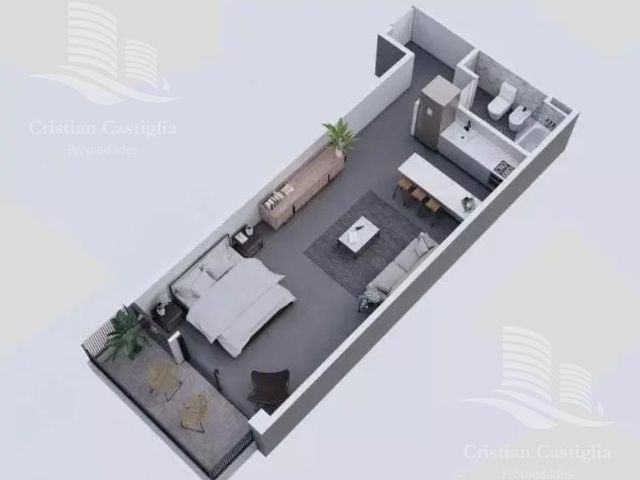 place photo 13