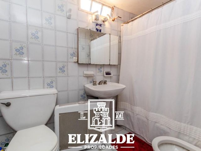 place photo 45