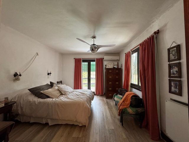 place photo 64