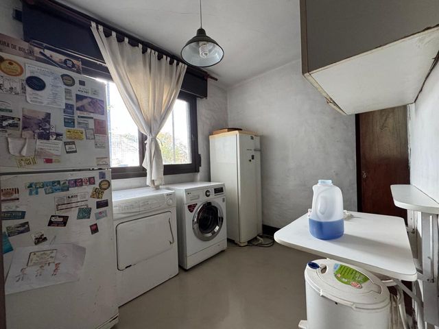 place photo 62