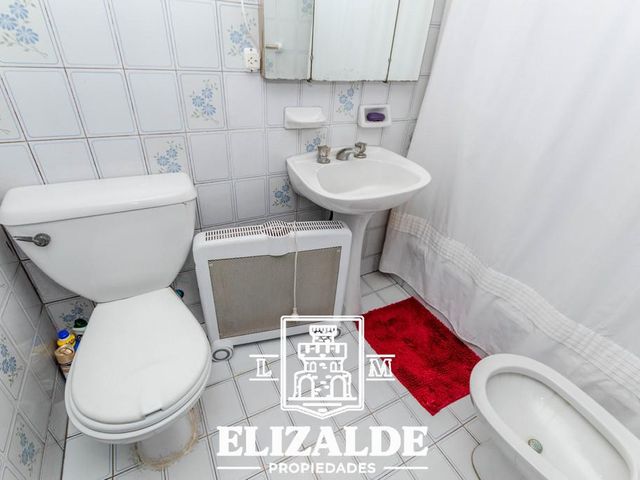place photo 44