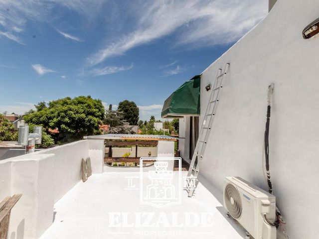 place photo 48
