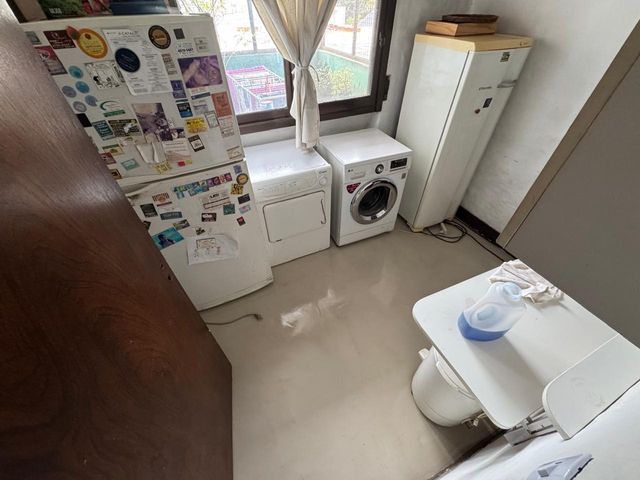 place photo 59
