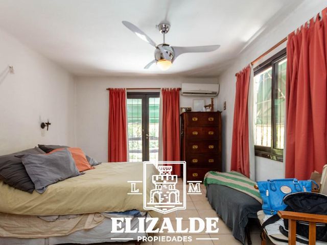 place photo 43