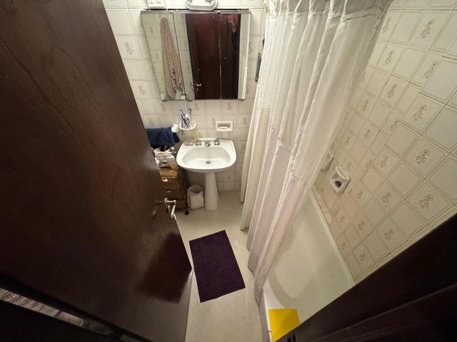 place photo 55