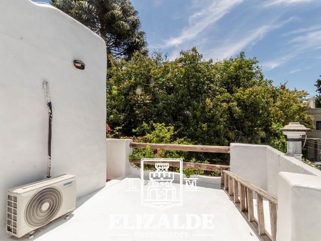 place photo 47