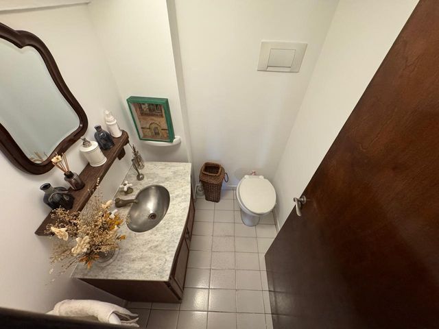 place photo 63