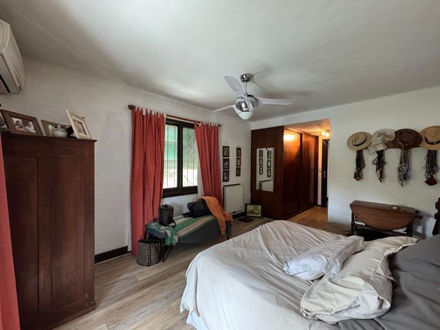 place photo 60