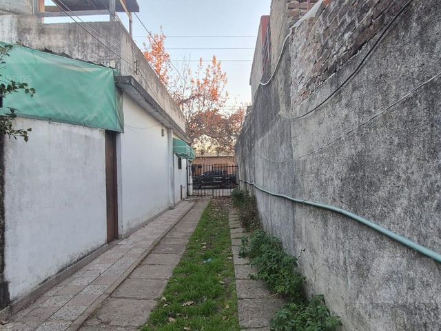 place photo 19