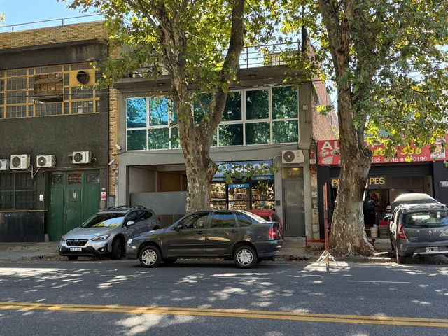 place photo 3
