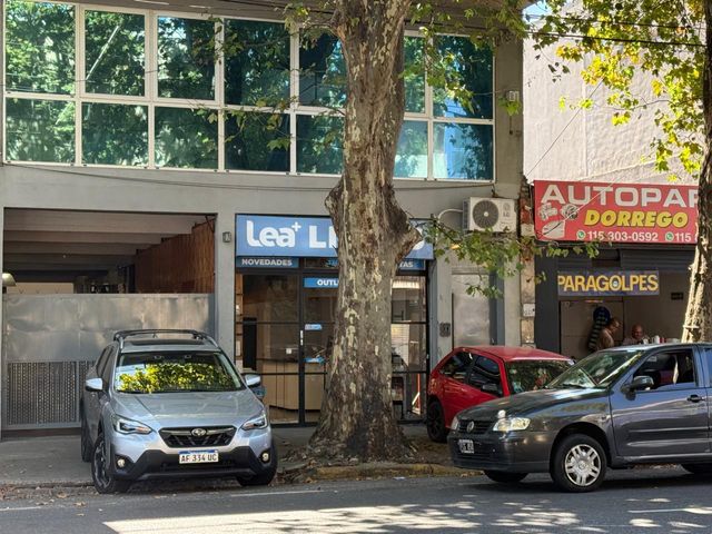 place photo 5