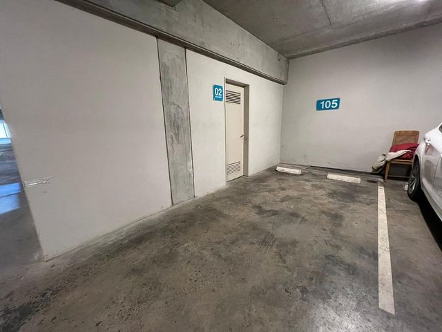 place photo 30