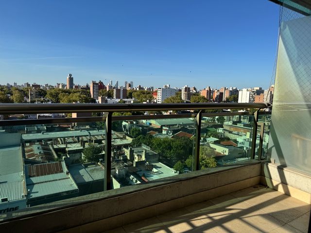 place photo 27