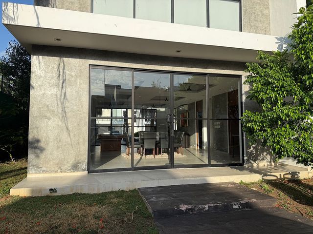 place photo 35