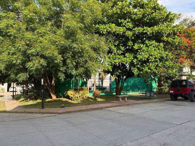 place photo 33