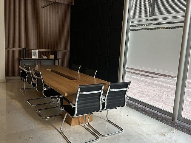 place photo 28