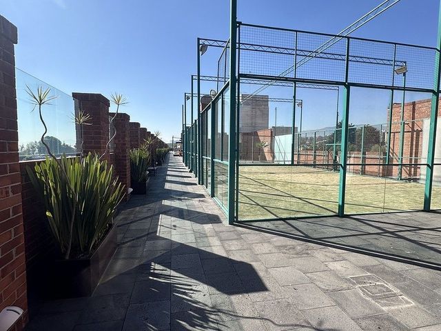 place photo 31