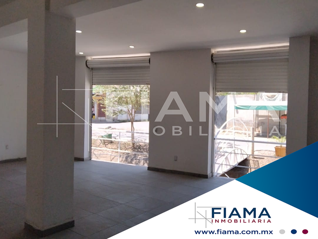place photo 3
