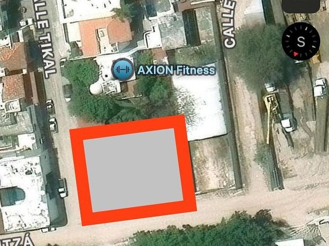 place photo 6