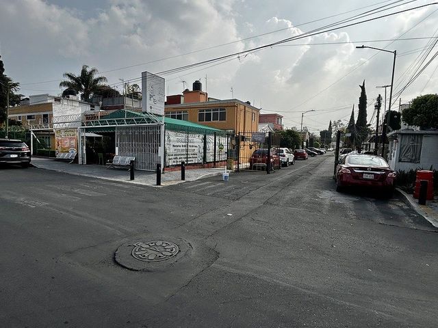place photo 8
