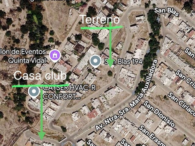 place photo 2