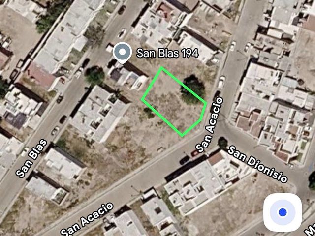 place photo 4