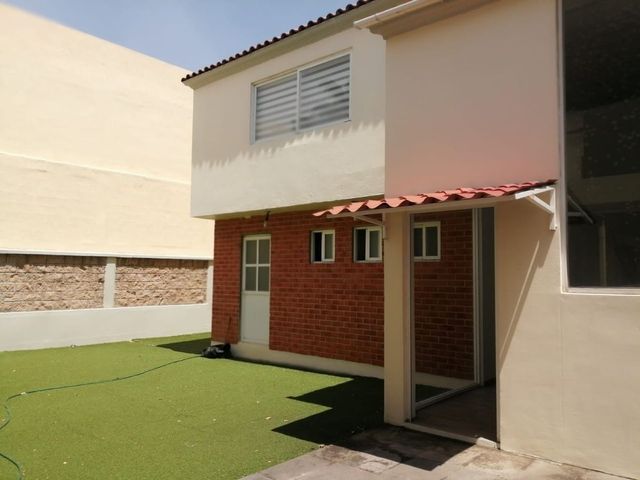 place photo 48