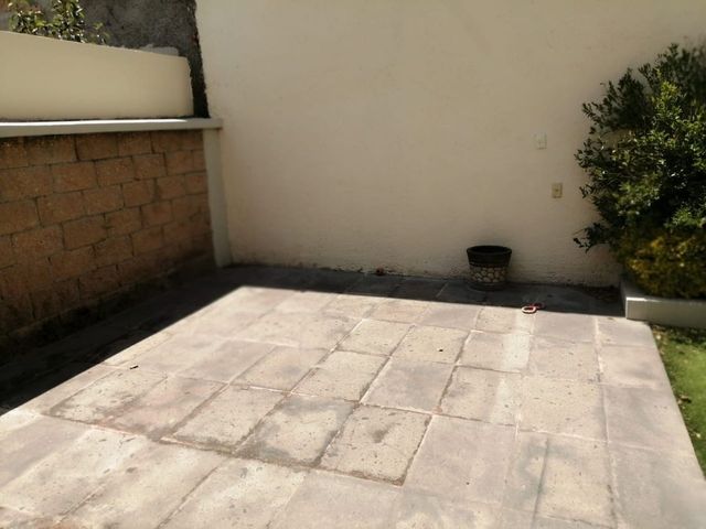 place photo 46