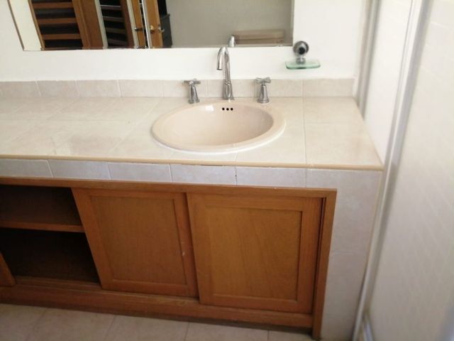 place photo 45