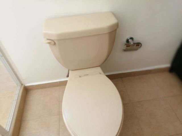 place photo 38