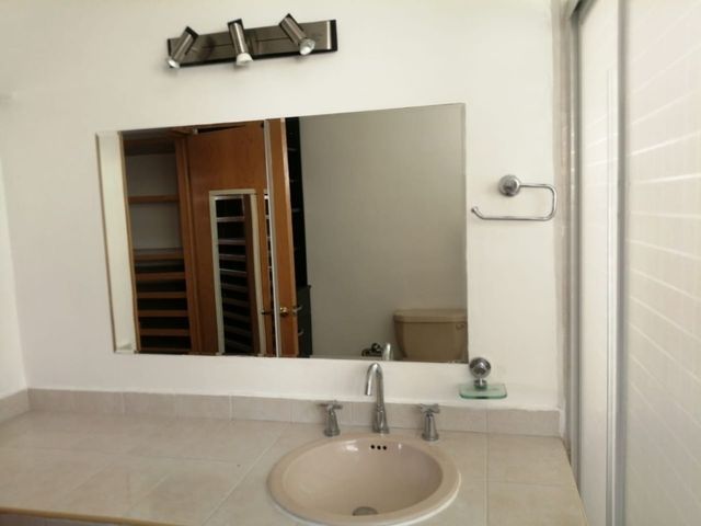 place photo 44