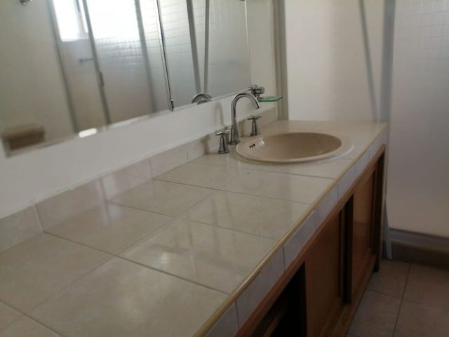 place photo 40