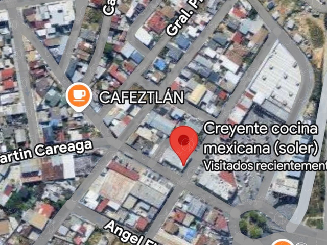 place photo 15