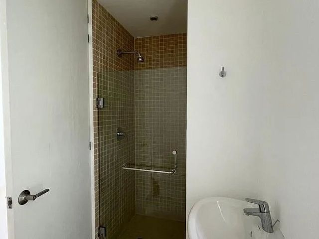 place photo 41