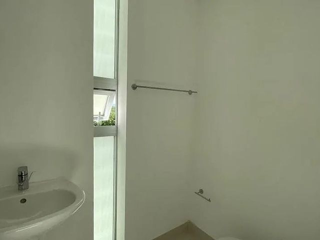 place photo 42