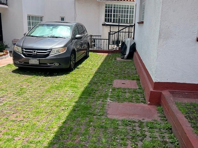 place photo 23
