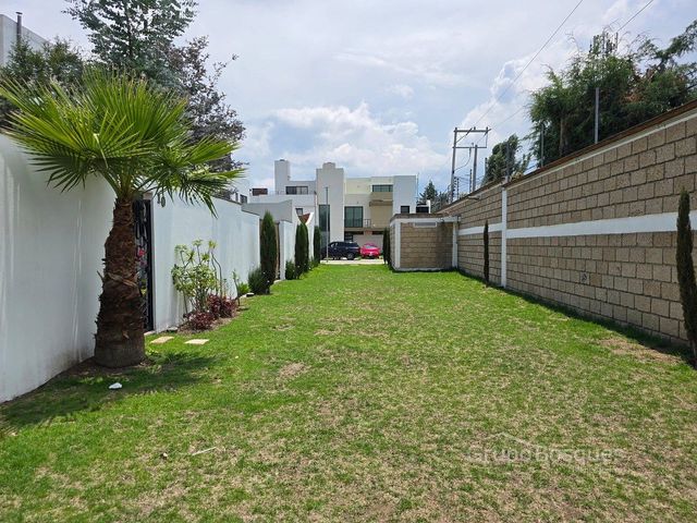 place photo 23