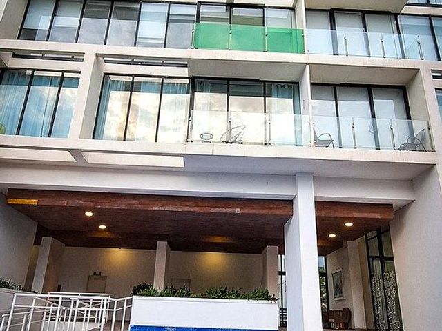 place photo 35